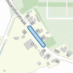 Stuivezandsestraat