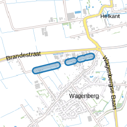 Thijssenweg