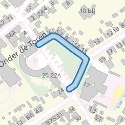 Van den Elsenplein