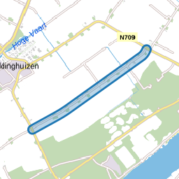 Alikruikweg