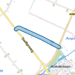 Botweg