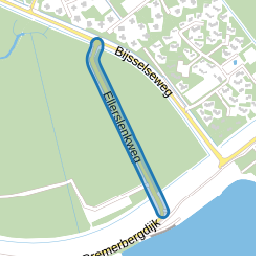 Ellerslenkweg