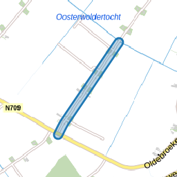 Ellerweg