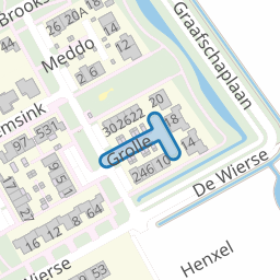 Grolle