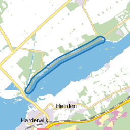 Harderdijk