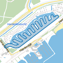 Hierdense beek