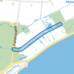 Kievitslandenpad
