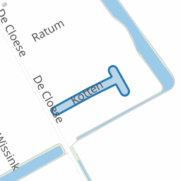 Kotten