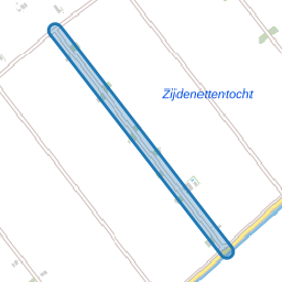 Kubbeweg