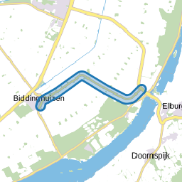 Oldebroekerweg