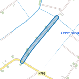 Olsterweg
