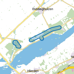Strandgaperweg