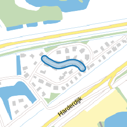 Varelsebeek