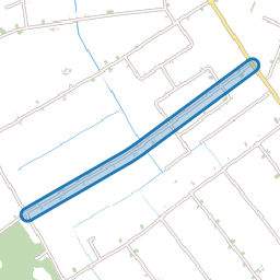 Zeebiesweg