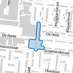 Aakstraat