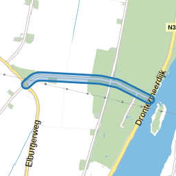 Abbertweg
