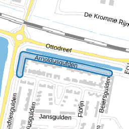 Arnoldusgulden