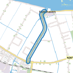Colijnweg