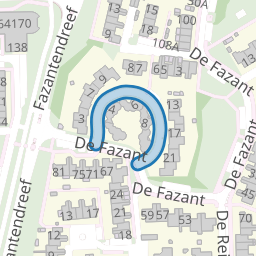 De Eendenkooi