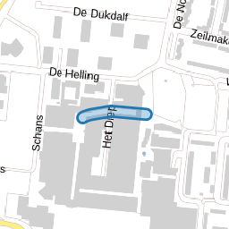 De Kiel