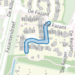 De Meerkoet