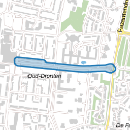 De Oost