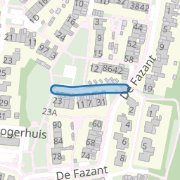 De Voerbaan