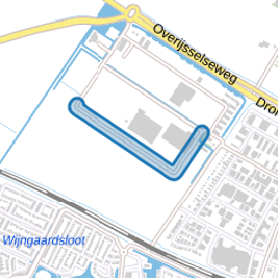 Dijkpoort