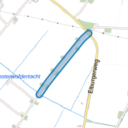 Ellerweg