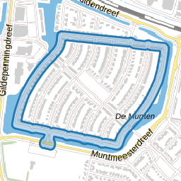 Eurosingel