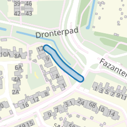 Grevelingen