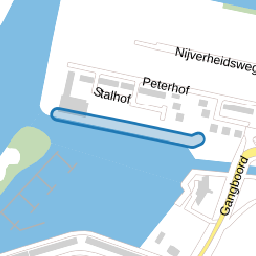 Havenkade