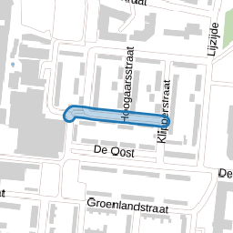 Karveelstraat