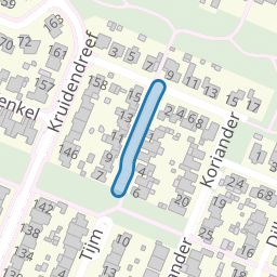 Kervel