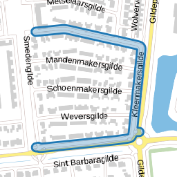 Kleermakersgilde