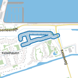 Lindenlaan