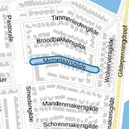 Metselaarsgilde