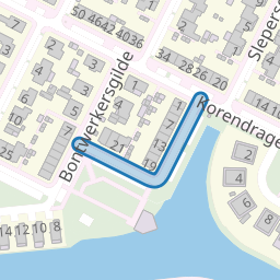 Molenaarsgilde