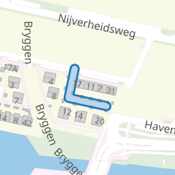 Oosterlingenhuis
