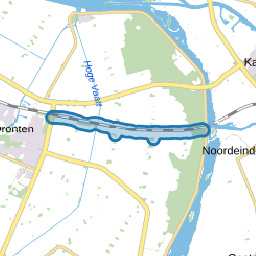 Overijsselsepad