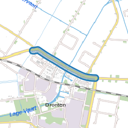Overijsselseweg