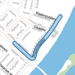 Philipsdaalder