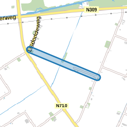 Rietsemalaan