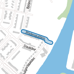 Rijdergulden