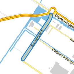 Sassenpoort