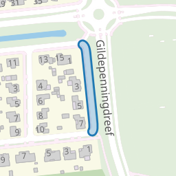 Sint Catharinagilde
