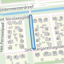 Sint Lambertusgilde