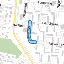 Stuurboord