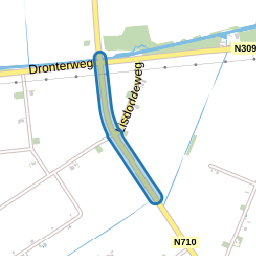 Swifterweg