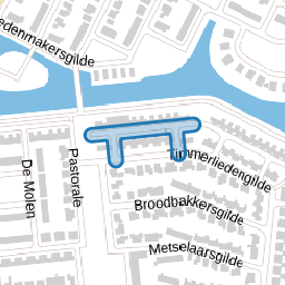 Tinnegietersgilde